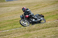 cadwell-park;cadwell-park-photographs;cadwell-trackday-photographs;enduro-digital-images;event-digital-images;eventdigitalimages;peter-wileman-photography;racing-digital-images;trackday-digital-images;trackday-photos